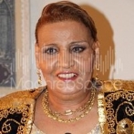 Fatma boussaha sur yala.fm